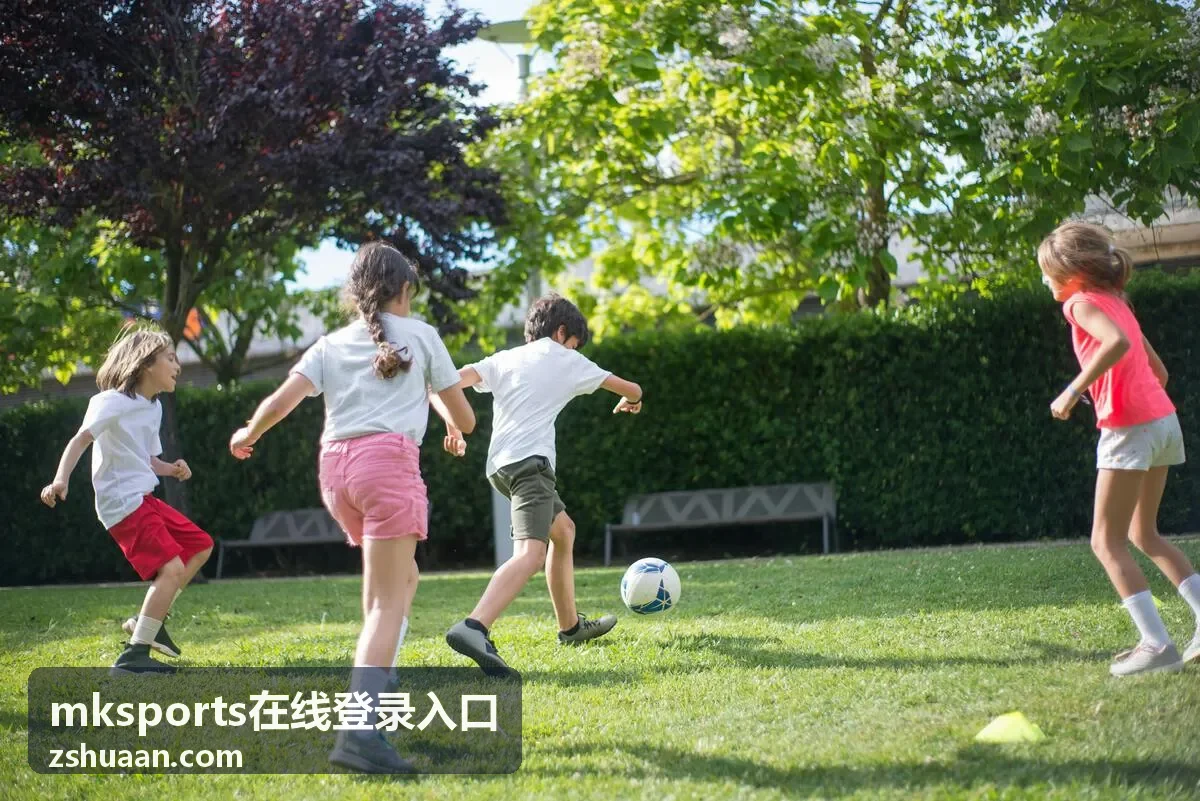 mksports在线登录入口通道主视觉界面