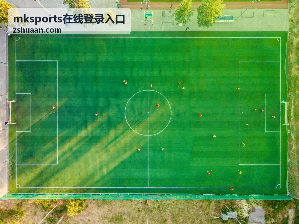 mksports在线登录入口关注提醒设置界面