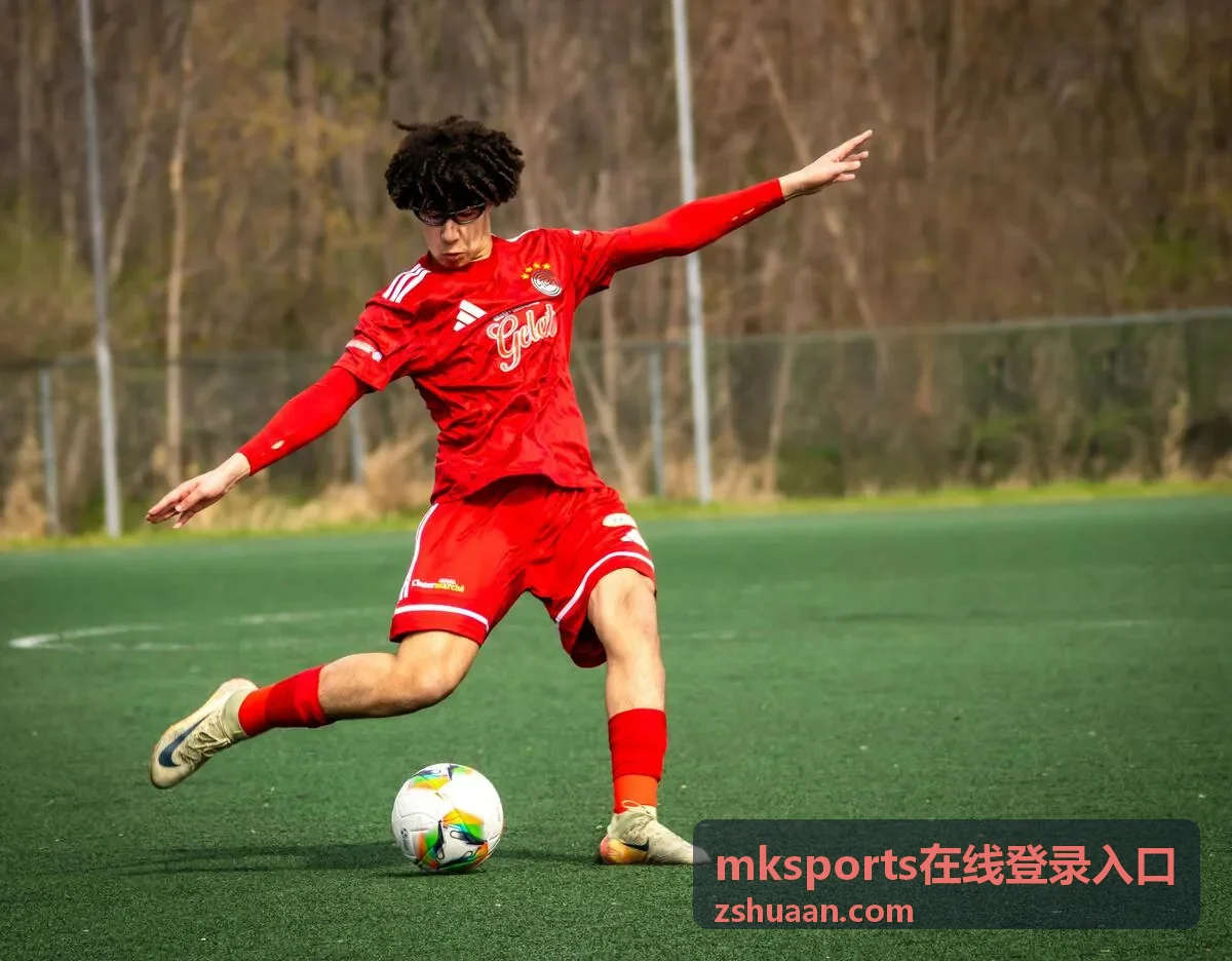 mksports在线登录入口多设备同步界面