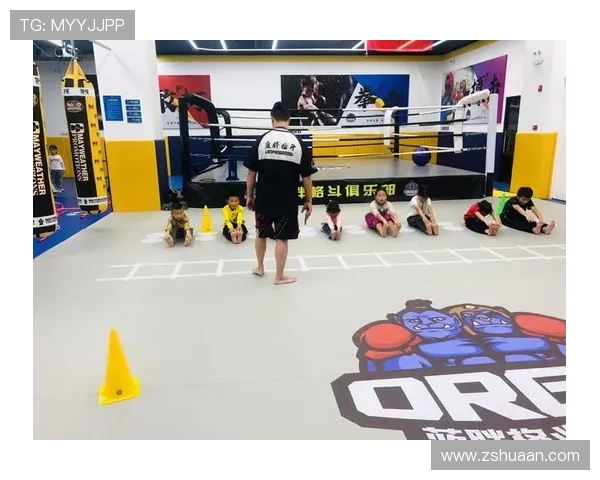 全面提升拳击技巧的训练计划与方法指导，打造强悍拳击能力