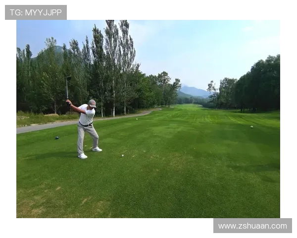 世界著名高尔夫运动员全景名录与辉煌职业生涯综述