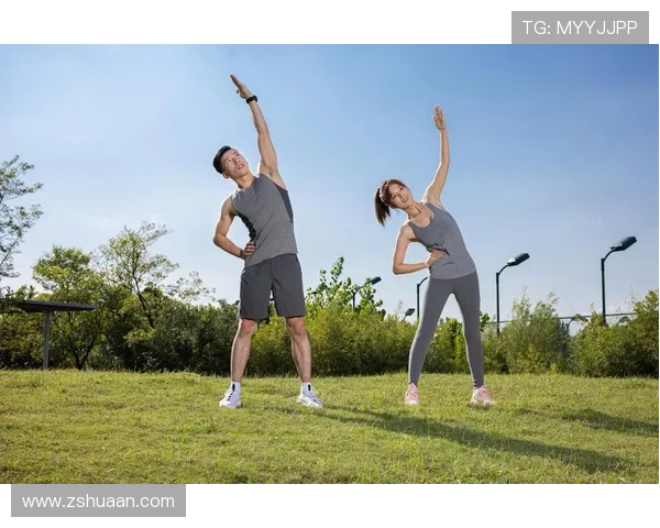 全面提升体能与健康的科学锻炼身体全方位实用攻略 全面提升体能与健康的科学锻炼身体全方位实用攻略