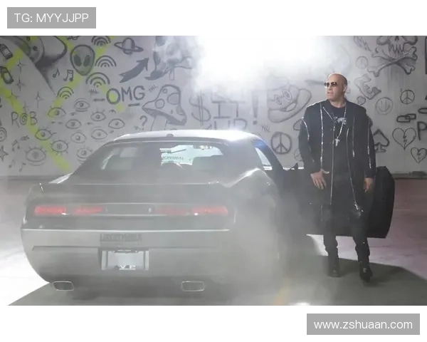 挑战极限:全球自行车纪录征服之路,速度与耐力的终极对决 挑战极限:全球自行车纪录征服之路,速度与耐力的终极对决