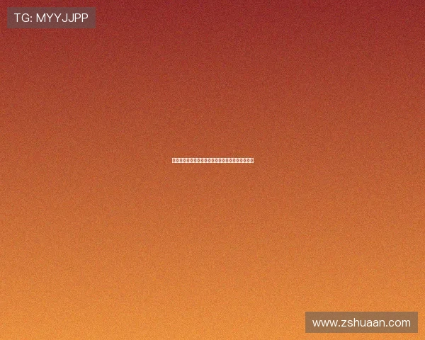 提升羽毛球技巧的五大关键训练方法与实用技巧解析