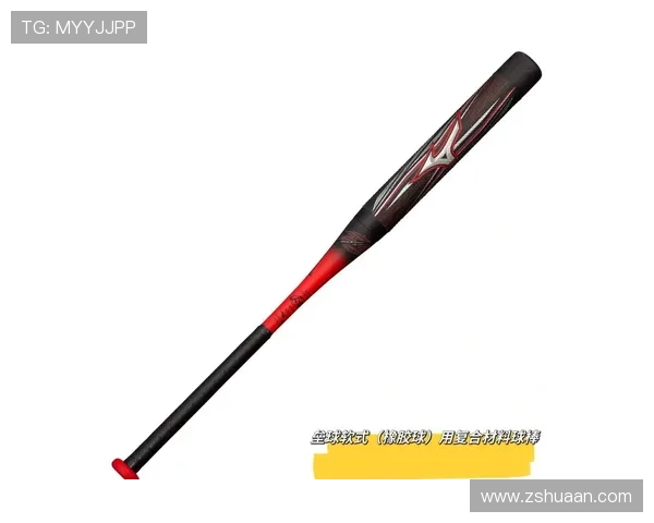 棒球战术大揭秘：制胜关键全在策略部署