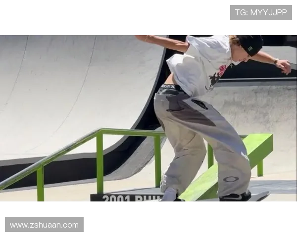 滑板界迎来新星转会大潮多名顶级选手加盟不同战队引发关注 滑板界迎来新星转会大潮多名顶级选手加盟不同战队引发关注