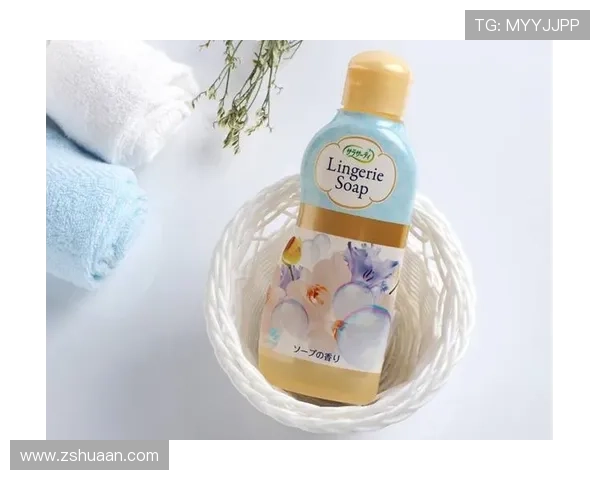 畅享游泳乐趣从周边产品开始 提升体验必备好物推荐