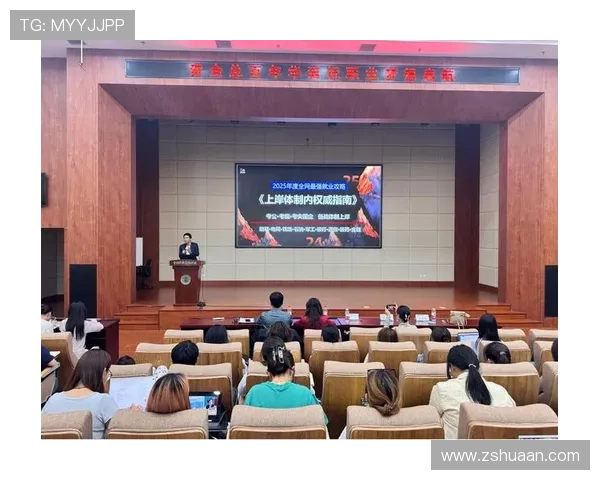 全方位解析啦啦队文化与技巧发展趋势的深度图文解读权威指南精要