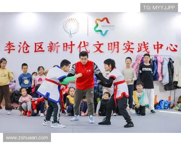 全面解析摔跤运动安全要点与实战训练中应注意的关键防护细节指南