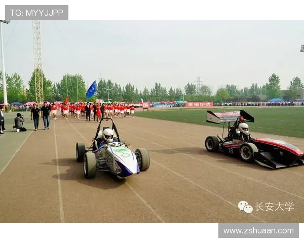 以摩托车裁判规则为核心的赛事执裁标准与实践指南研究体系构建