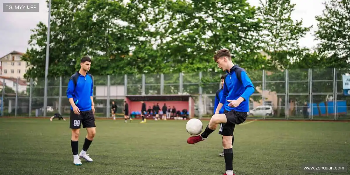 📺 高清直播，燃爆全场！🔥