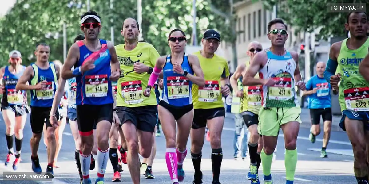 🎾 正品装备，点燃热爱！👟